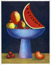 Bildergebnis für Olga Costa