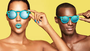 Résultat de recherche d'images pour "change your glasses for FUN glasses"