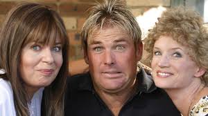 Kath and Kim reunion: 20 year anniversary to air