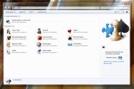 Obtenga información sobre la activación, la instalación, las actualizaciones, la privacidad y la seguridad, y sobre cómo instalar y configurar dispositivos en windows. Analisis Practico Windows 7 Rc1 Notebookcheck Org