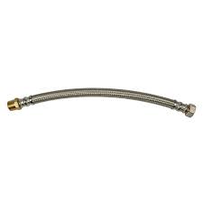 Plumbing Abbreviations: What Does Fip Mean In Plumbing?