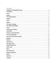 Hesi Reading Passages Pdf Contents Changing Time Daylight Savings 2 The Bicycle 4 Tesla 6 Exams 7 The White Elephant 9 Healing 10 Food 12 Eating Course Hero