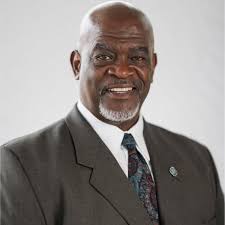 Darryl Hazelwood Email & Phone Number