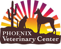 Pet wellness makes us happy. Phoenix Veterinary Center Small Animal Hospital In Phoenix Az Phoenix Veterinary Center Veterinarian In Phoenix Az Us