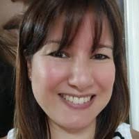 500+ "Trisha Rey" profiles