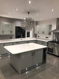 Check spelling or type a new query. Rpk Electrical Kitchen Kick Plate Lights Centre Light Facebook