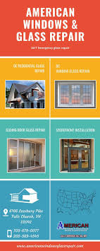 Call Sliding Door Glass Repair Specialists As We Have Some Expertise In Lower Cost Sliding Glass Door Repa In 2020 Glass Repair Sliding Glass Door Repair Sliding Doors