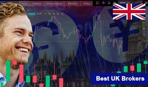 Genuine reviews from actual clients, relevant offers & terms from brokers, and trading right here. Best United Kingdom Brokers 2021 Comparebrokers Co