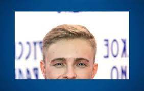 He was born on june 25, 1994 and his birthplace is russia. Egor Kreed Age Height Weight Biography Net Worth In 2021 And More