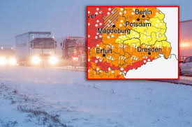 Hasil diatas adalah hasil pencarian dari anda. Unwetterwarnung Orkan Schnee Und Gewitter Rollen Auf Sachsen Zu Tag24