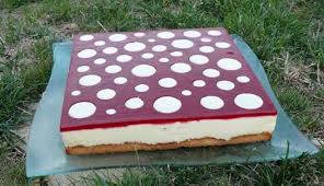 Moule Carre Tapis Bulles Demarle Entremet Chocolat Chocolat Blanc Chocolat