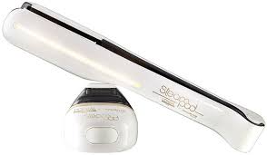 Posted on july 31, 2017 by shandra. L Oreal Steampod 2 0 Au Meilleur Prix Janvier 2021 Idealo Fr
