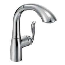 Check spelling or type a new query. Moen Arbor Single Handle Pull Out Sprayer Kitchen Faucet In Matte Black 7294bl The Home Depot Chrome Kitchen Faucet Moen Kitchen Faucet Single Handle Kitchen Faucet