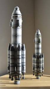 3d Print Your Game Kerbal Space Program Space Program Space And Astronomy