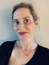 Teri Ann Bolte: Instructor's Profile @ Fitness Pro Travel