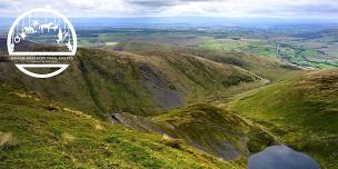 Blencathra Marathon