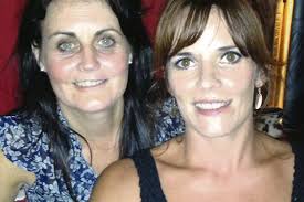 Alan is top square man