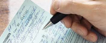 Tipul de concediu medical și procentul din baza de calcul a indemnizației se stabilește în funcție de codul menționat de medic în certificatul medical. Certificatul De Concediu Medical Va Fi Eliberat In Mod Electronic Salariatul Nu Va Mai Trebui SÄ L Prezinte Angajatorului Bizlaw