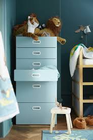 Ikea Nederland Interieur Online Bestellen Ikea Kinderkamer Kinderkamer Kinderkamers Schilderen