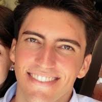 10+ "Juan Ordiales" profiles