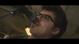 Blog — Dutcher Snedeker