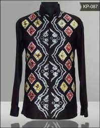 Baju sasirangan kece banget di tahun serba modern ini, bukan hanya teknologi yang berkembang pesat, namun fashion juga tidak kalah berkembang pesatnya. 31 Sasirangan Ideas Fashion Islamic Fashion Batik
