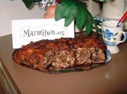 Beerawecka Recette Recettes De Cuisine Idee Recette Recette