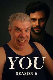 Hey Dale Bickford I did this just for you buddy!