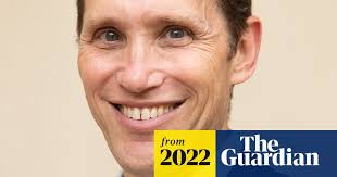 Guardian US announces appointment of new managing director