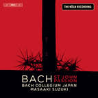 Check spelling or type a new query. Eclassical Alto