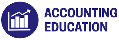 New Jersey State Cpa Exam & License Requirements 2022