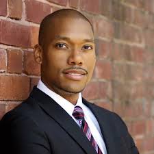 Wayne Mallette (@WayneWorld_Wide)