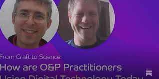 Clinician Insights Series 2, Episode 1