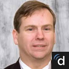 Best Parathyroid gland disorder Doctors in Mulberry, IN