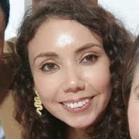 20+ "Devera" profiles