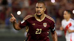 Free Streaming Options