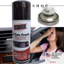 Bila compressor aircond loose compression ? Aeropak Air Cond Fresh Price Promotion Jul 2021 Biggo Malaysia