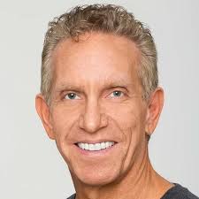 The 10 Best Fitness Personal Trainers in Delray Beach, FL 2025