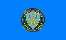 Retweets, follows and likes ≠ endorsements. Federal Trade Commission Wikipedia