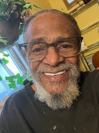 Mick's Truck & Auto Reviews 2025