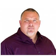 133 Nicklaus Nook, Lancaster, TX 75146