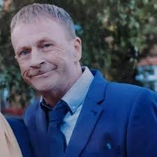 Growing concerns for missing man last seen wearing Scotland top in Scots  village