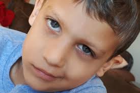 Fundraiser for Sara- Kate Huntriss by Cindy Santo : Mighty Magical Max