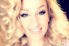 Fundraiser for Katie Bosacki by Debra Bosacki : "Help Katie Beat Cancer"