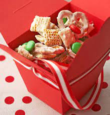 See more ideas about food gifts, gifts, homemade gifts. 35 Heavenly Homemade Food Gifts Midwest Living