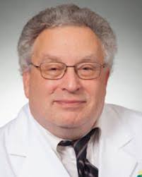 The 20 Best Colonoscopy Doctors near Newark, DE