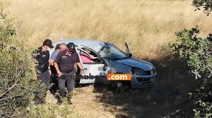 İşte, manisa soma trafik kazası son dakika gelişmeleri… Soma Da Trafik Kazasi 4 Yarali Youtube