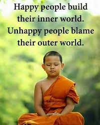 Ultimate 36 Motivational Words Of Wisdom Quotes For Success Life 34 Buddha Quotes Inspirational Unhappy People Buddhism Quote