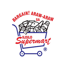 Profil for Iloilo Supermart