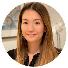 Amanda Schulenberg's Instagram, Twitter & Facebook